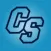 China Spring ISD