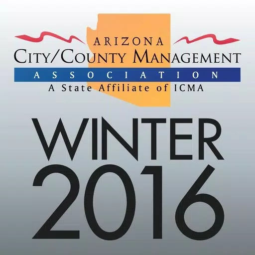 2016 ACMA Winter Conference 2016 ACMA Winter Conference