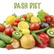DASH Diet: Pain Free Lose Weight and Healthy Diet