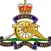 2561 Army Cadets
