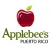 Applebee's Puerto Rico