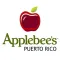 Applebee's Puerto Rico