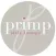 Primp Style Lounge