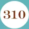 310 Rosemont
