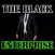 The Black Enterprise