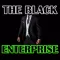 The Black Enterprise
