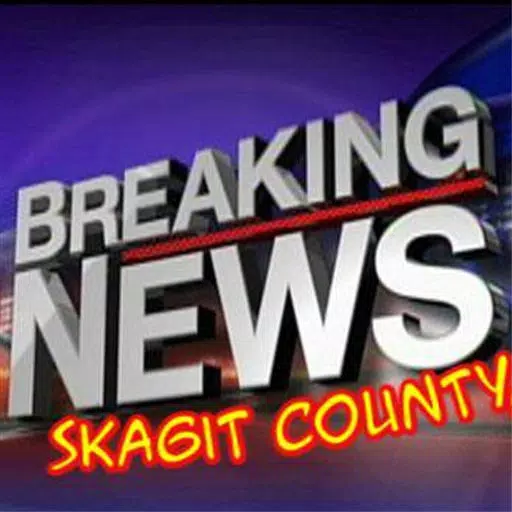 Skagit Breaking News Skagit Breaking News