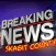 Skagit Breaking News