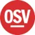 OurSundayVisitor