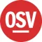 OurSundayVisitor