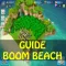 Massive Guide for Boom Beach