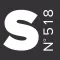 Salon No. 518