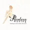 Painless Waxing Boutique
