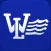 Walled Lake SD