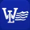 Walled Lake SD