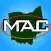 Midwest Athletic Conference