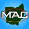 Midwest Athletic Conference