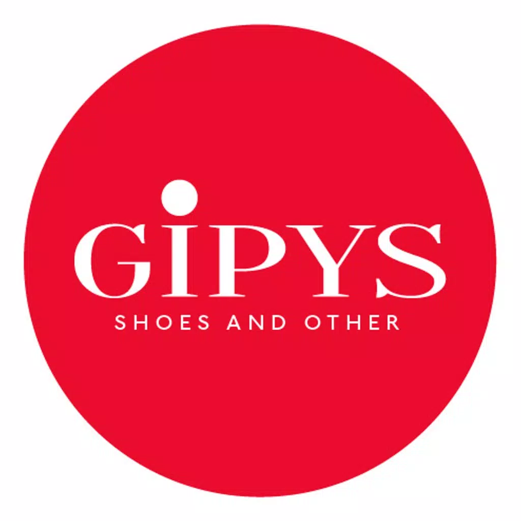 Gipys Gipys