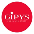 Gipys