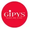 Gipys