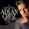 Adlan Cruz