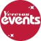 Yerevan Events