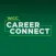 WCC Career Connect