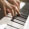 How To Play Piano