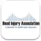 Head Injury Association