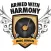 Armed With Harmony