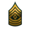 Army study guide ArmyADP.com