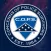 Concerns of Police Survivors