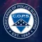 Concerns of Police Survivors