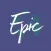 Epic Church International