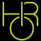 Handz On Radio