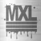 MXL inc