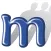 Massey Group