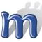 Massey Group