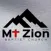 Mt Zion Baptist Church