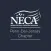 NECA-PDJ