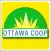 Ottawa Kansas Cooperative Asso