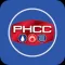 PHCC Water Supply Calculator