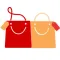 Shop Center Yerevan