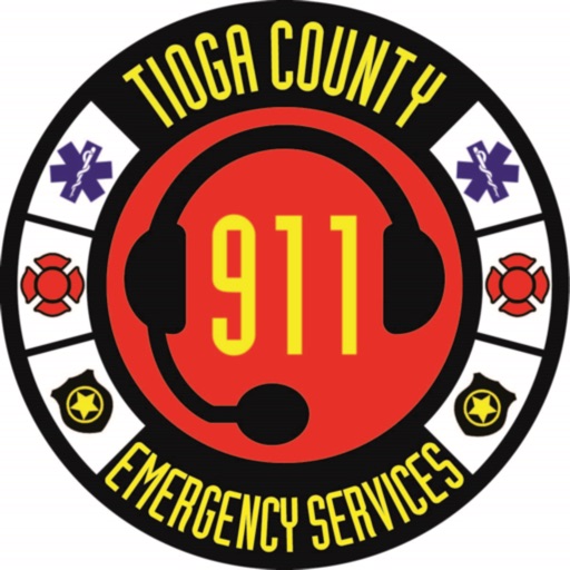 Tioga County Training Tioga County Training