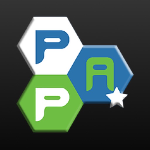 The Player Progression Academy The Player Progression Academy