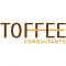 Toffee 1.0