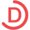 DanDen - تحميل اغاني خليجية