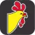 Phils Chicken