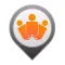 myLocals Blacktown
