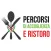 Accoglienza e Ristoro